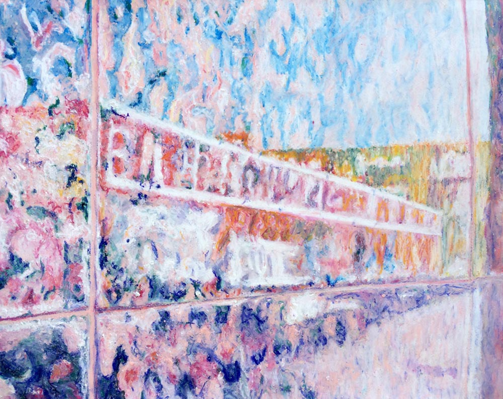 MarbleReflection-2012