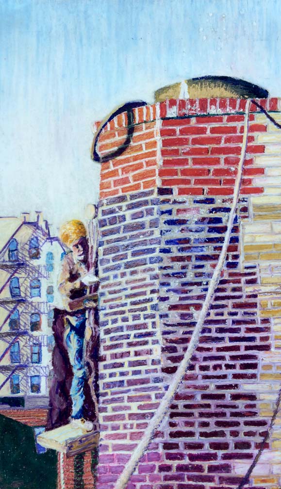 Chimney-Rebuild-2012