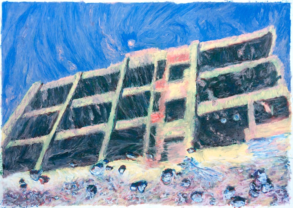 AbandonedBldg-2nd-2013-14