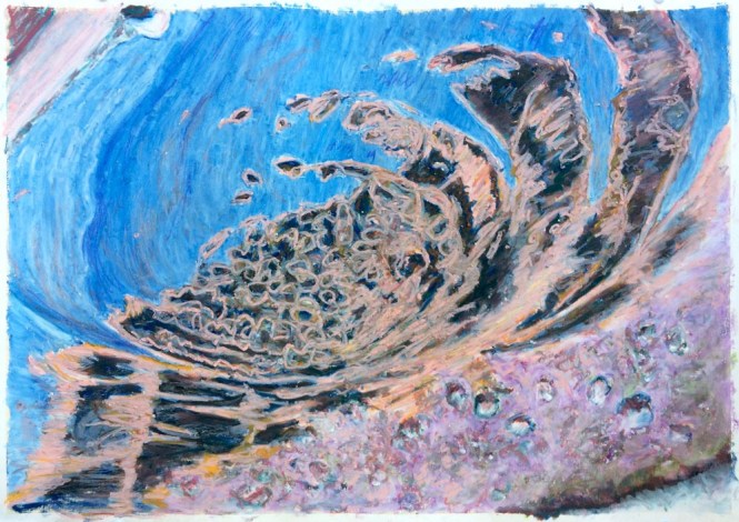 AbandonedBldg-3rd-2013-14